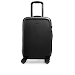 Luggage